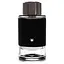 Парфюмированная вода Montblanc Explorer Тестер 100 мл - миниатюра 1