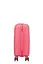 Детский чемодан American Tourister SOUNDBOX MINI SUN KISSED CORAL 47x32x21 Xs 47 См MG8*00001 - миниатюра 9