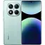 Смартфон Samsung Galaxy S25 Ultra 12/256 ГБ Titanium Grey SM-S938BZTDEUC - миниатюра 1