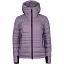 Куртка Frontier Gloria XS Deep Violet - миниатюра 1