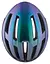 Велошолом Cairn Atom L Methyl Blue/Green Lime (1012-0300590-75-58-61) - мініатюра 3