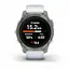 Смарт-годинник Garmin Epix Pro Gen 2 Sapphire 47mm Titanium w. Whitestone Band (010-02803-20/21) - мініатюра 9
