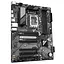 Материнская плата B760 DS3H GEN5 B760 s1700 4xDDR5 M.2 HDMI DP ATX Gigabyte teh0018967 - миниатюра 3