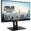 Монітор 23.8" ASUS BE24EQSB FHD IPS 60Hz (90LM05M1-B06370) - мініатюра 2