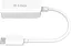 Сетевой адаптер DUB-E250 1x2.5GE, USB Type-C D-Link teh0018060 - миниатюра 5