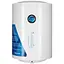 Водонагрівач Willer EV50DR серія Optima - мініатюра 1