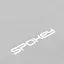Спортивний охолоджувальний рушник Spokey 120x50 см (924995) fit0001672 - мініатюра 6