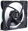 Вентилятор QUBERefurbished-701 ARGB (FR-701ARGB) - мініатюра 5