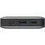 Внешний аккумулятор ZMI 20 25000mAh 200W Silver (QB826) [132284] - миниатюра 3
