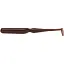 Силикон Keitech Swing Bait 2.8" #008 Scuppernong (8 шт/уп) - миниатюра 1