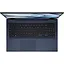 Ноутбук Asus ExpertBook B1 B1502CBA (B1502CBA-BQ1351X) CUSTOM [133705] - миниатюра 5