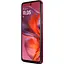 Смартфон Motorola Moto G05 4/256 GB Plum Red (PB6L0030UA) UA-UCRF [130349] - миниатюра 3