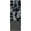 Мультиповязка Buff Polar Ropal Grey (1033-BU 132557.937.10.00) - миниатюра 5