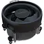 Процессор AMD Ryzen 5 3400G Box (YD3400C5FHBOX) UA [132220] - миниатюра 6