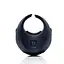 Мастурбатор Hot Octopuss Pulse Duo Lux, пульсация, использование без рук, подходит для пар, 2 пульта - миниатюра 8
