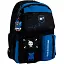 Рюкзак шкільний Yes Megaverse TS-43 - мініатюра 1