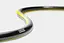 Шланг садовий Performance Plus 3/4" 50м 3 шари до 30бар -20…+60°C Karcher sad0001860 - мініатюра 3
