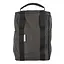 Рюкзак-антивор OOLOO Кенгуру 40x30x20 см, антрацит 2700 - миниатюра 3