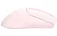 Миша A4Tech Fstyler FB50C Plus (Pink) (FB50C Plus (Pink)) - мініатюра 5