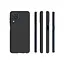 Чохол до мобільного телефона BeCover Samsung Galaxy A22 SM-A225 / M32 SM-M325 Black (706927) - мініатюра 3