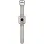 Смарт-часы Amazfit Bip 6 Stone (W2435AP4N) [136270] - миниатюра 6