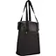 Наплечная сумка Thule Spira Vetrical Tote Black (TH 3203782) - миниатюра 1