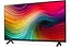 LED-телевизор LG 43NANO81T6A - миниатюра 3