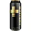 Уценка. Энергетический безалкогольный напиток Battery Energy Drink 500 мл - миниатюра 1