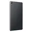 Планшет Blackview Tab 50 4/128Gb Wi-Fi Space Gray Global version - мініатюра 7