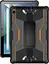 Захищенний планшет Oukitel Pad RT2 8/128GB 20 000мАч Orange - мініатюра 1