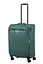 Валіза 69 См American Tourister SUMMERRIDE DARK FOREST 69x43x29(32) ME7*14105 - мініатюра 5