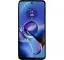 Смартфон Motorola G54 Power 8/256 ГБ Pearl Blue PB0W0019UA UA UCRF - миниатюра 4