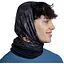 Мультипов'язка Buff Polar Micor Graphite (1033-BU 132561.901.10.00) - мініатюра 3