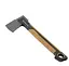 Топор туристический Robens Dixie Axe 14" (690251) - миниатюра 1