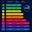Презервативи My.Size Pro 57, 36 шт. - мініатюра 4