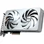Видеокарта Gigabyte GeForce RTX 5060 Ti Eagle OC Ice 8G (GV-N506TEAGLEOC ICE-8GD) UA [133937] - миниатюра 4