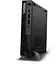 Десктоп Lenovo ThinkStation P360 Tiny Black (30FA000CCK) - мініатюра 1