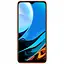 Смартфон Xiaomi Redmi 9T 4/64Gb Sunrise Orange (Grade C) Seller Refurbished - миниатюра 1