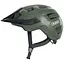 Велошолом Abus Motrip L Pine Green (1007-647215) - мініатюра 1