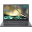 Ноутбук ACER Aspire 5 A515-57-52M4,i5-1235U la 44GHz,16GB,512GB,DOS,Inchis - миниатюра 1