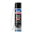 Очисник дизельного впуску Liqui Moly Pro-Line Ansaug System Reiniger Diesel 400мл(5168) - мініатюра 1
