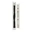 Флоггер Bedroom Fantasies Flogger Spanking Toy - Black - миниатюра 6