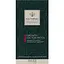 Патчі для волосся Emmebi Italia Natural Solution Growth Factor Patch 30 шт. - мініатюра 1