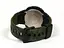 Годинник Casio ProTrek PRG-300CM-3ER - мініатюра 3