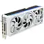 Видеокарта ASUS RTX 5090 32GB ROG Astral OC Edition WHITE (ROG-ASTRAL-RTX5090-O32G-WHITE) (GDDR7, 512 bit, PCI-E v5.0 x16) - миниатюра 2