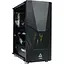 Комп'ютер Power Up #8 для DaVinci Resolve/Core i7 13700K/64 GB/HDD 2 TB/SSD 1TB/GeForce RTX 4060Ti 16 Gb - мініатюра 1