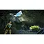 Гра Tomb Raider I-III Remastered Deluxe Edition для Nintendo Switch (EN + RU sub) (215725) [143641] - мініатюра 4