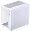 Корпус Jonsbo TK-3 White (TK-3 White) Без БП - мініатюра 7