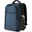 Рюкзак для ноутбука Tucano 15.6" Martem Blue (BKMAR15-B) - миниатюра 5