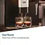 Beko Кофемашина Beko 2 л зерно черное - миниатюра 7